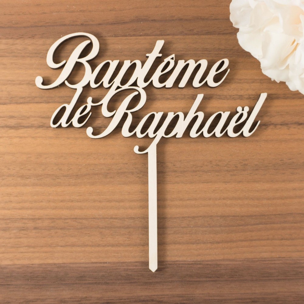 Décoration De Gâteau En Acrylique Doré Avec Chifes 0 à 9, Décoration De Gâteau Pour Fête D'anniversaire Pour Enfants Et Adultes, Décor Latéral De Gâteau Numérique Pour Anniversaire De Mariage